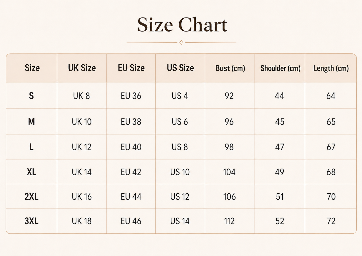 Cotton Western Graphic T-shirt