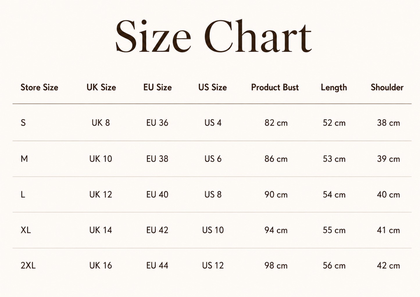 Cotton Short Sleeve T-Shirt