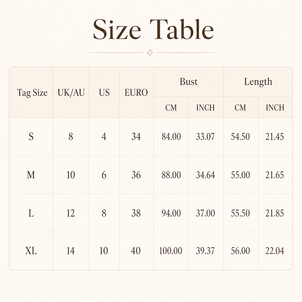 Sleeveless Halter Neck Backless Top