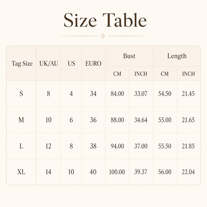 Sleeveless Halter Neck Backless Top