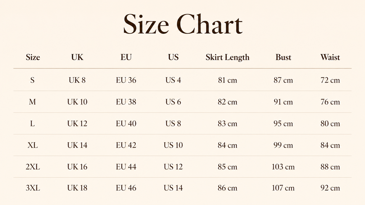 Knot Detail Backless Cotton Mini Dress