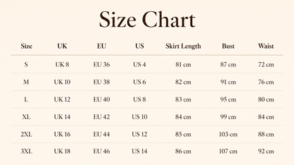 Knot Detail Backless Cotton Mini Dress