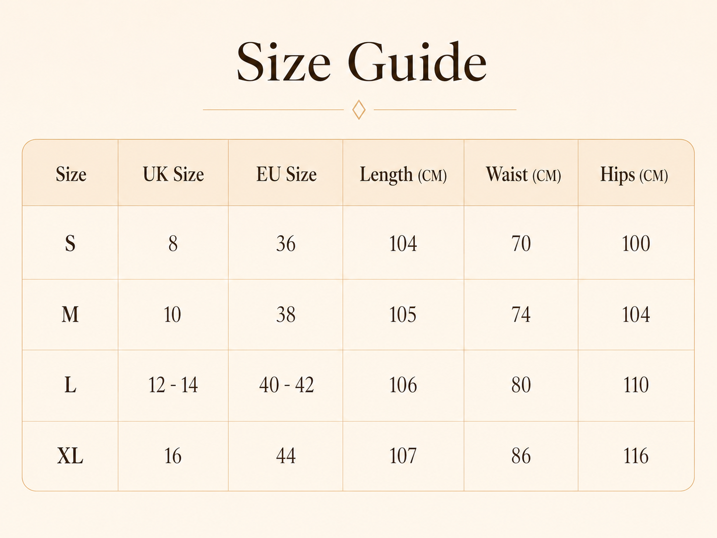 High-Waisted Straight Fit Jeans